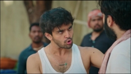 Bareilly Ke Bachchan - 10th June 2026
